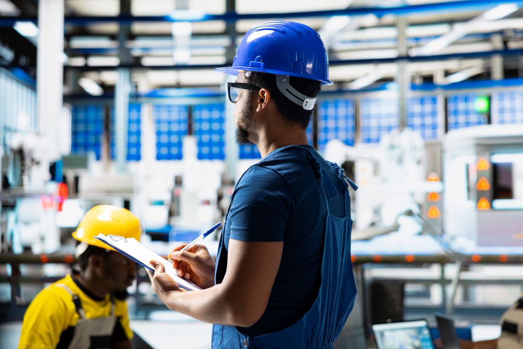 Santa Catarina mantém liderança nacional no crescimento do PIB