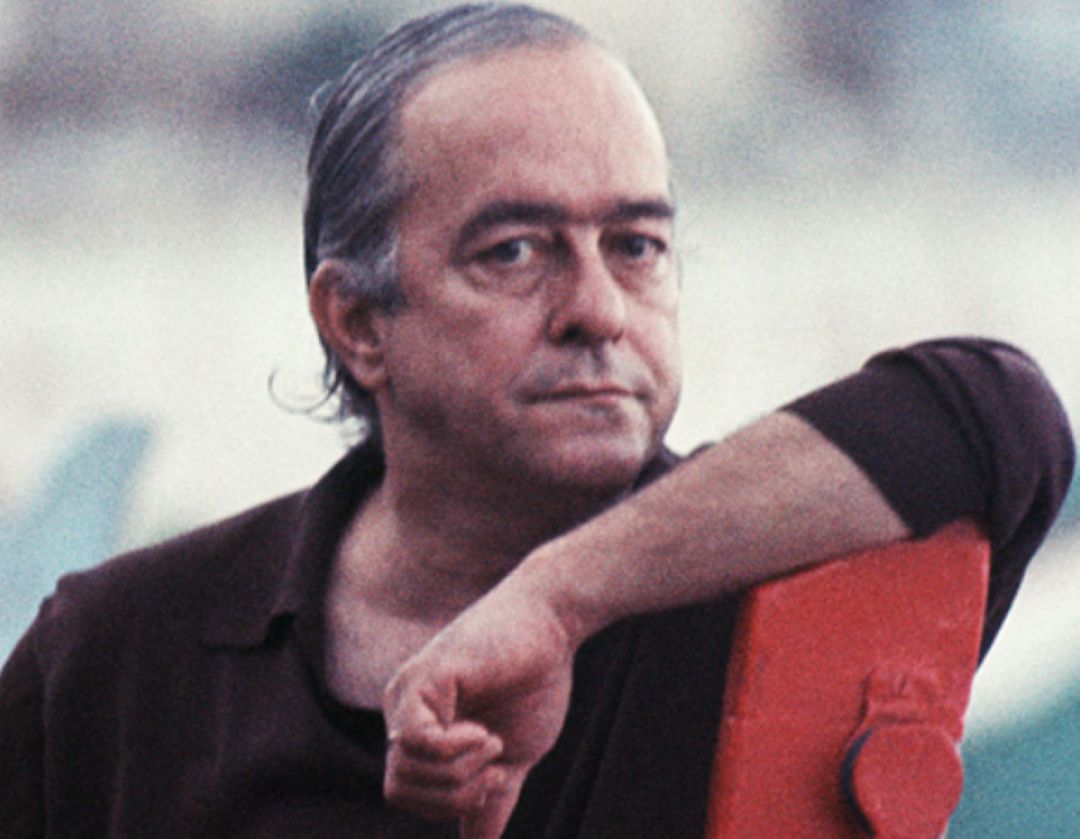 Obra de Vinicius de Moraes ganha destaque em série de apresentações gratuitas em Jaraguá do Sul