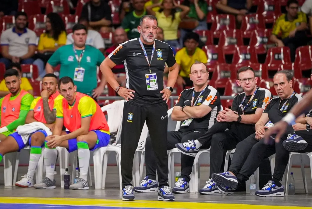 Wp external image tCOPAT