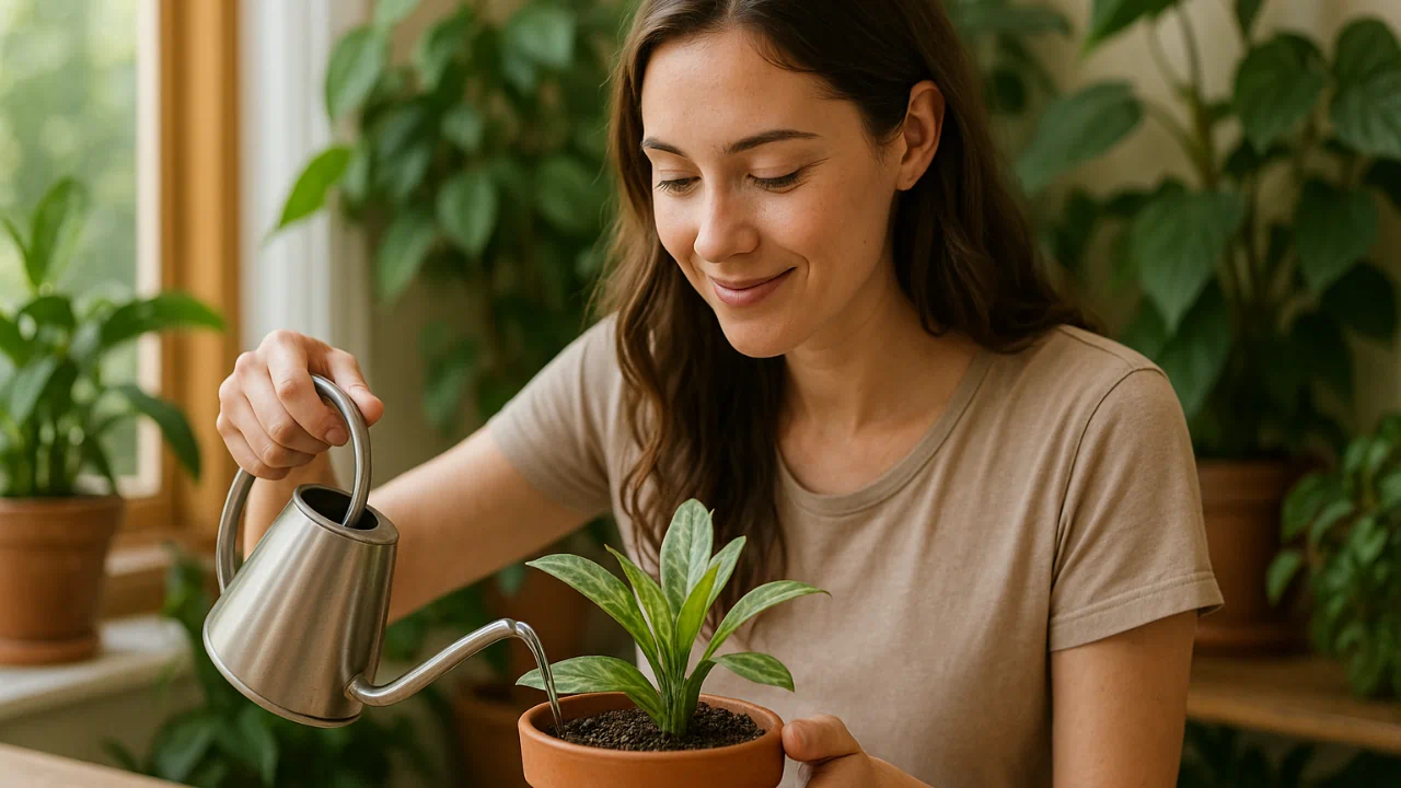 3 cuidados específicos que mantêm espécies únicas vivas por anos