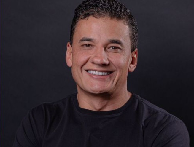 Ralf Sebold, da Bold, é reconhecido em um dos maiores prêmios de empreendedorismo do mundo