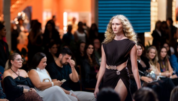 Moda e lifestyle em BC: saiba tudo sobre o Balneário Fashion Show que acontece em outubro