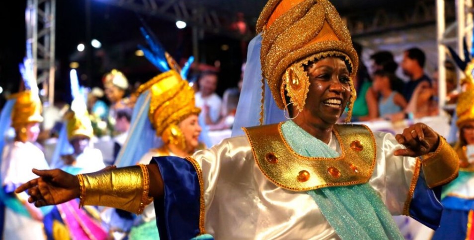 Joinville confirma volta do Carnaval de rua com disputa entre blocos em 2026; saiba mais!