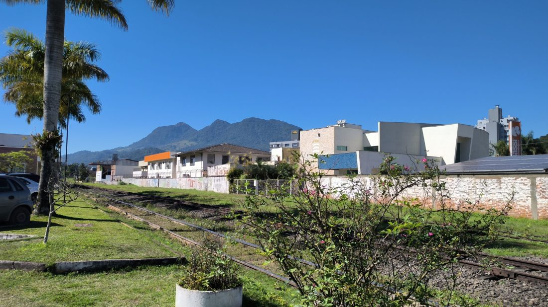 Calor, frio ou chuva? O que esperar do clima em Jaraguá nos próximos dias
