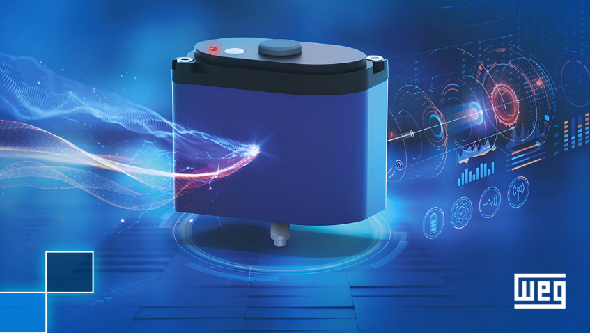 WEG fornece tecnologia para ajudar a transformar água do mar em potável no Caribe