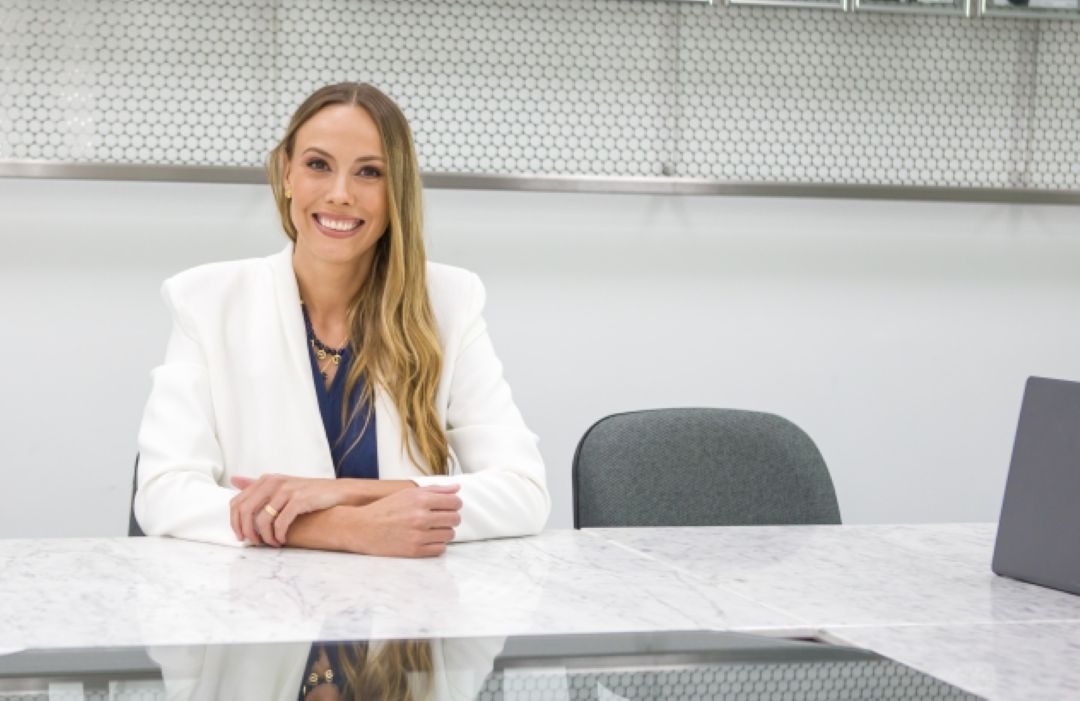 “Enche de orgulho”, diz presidente da Acijs sobre investimento anunciado pela WEG