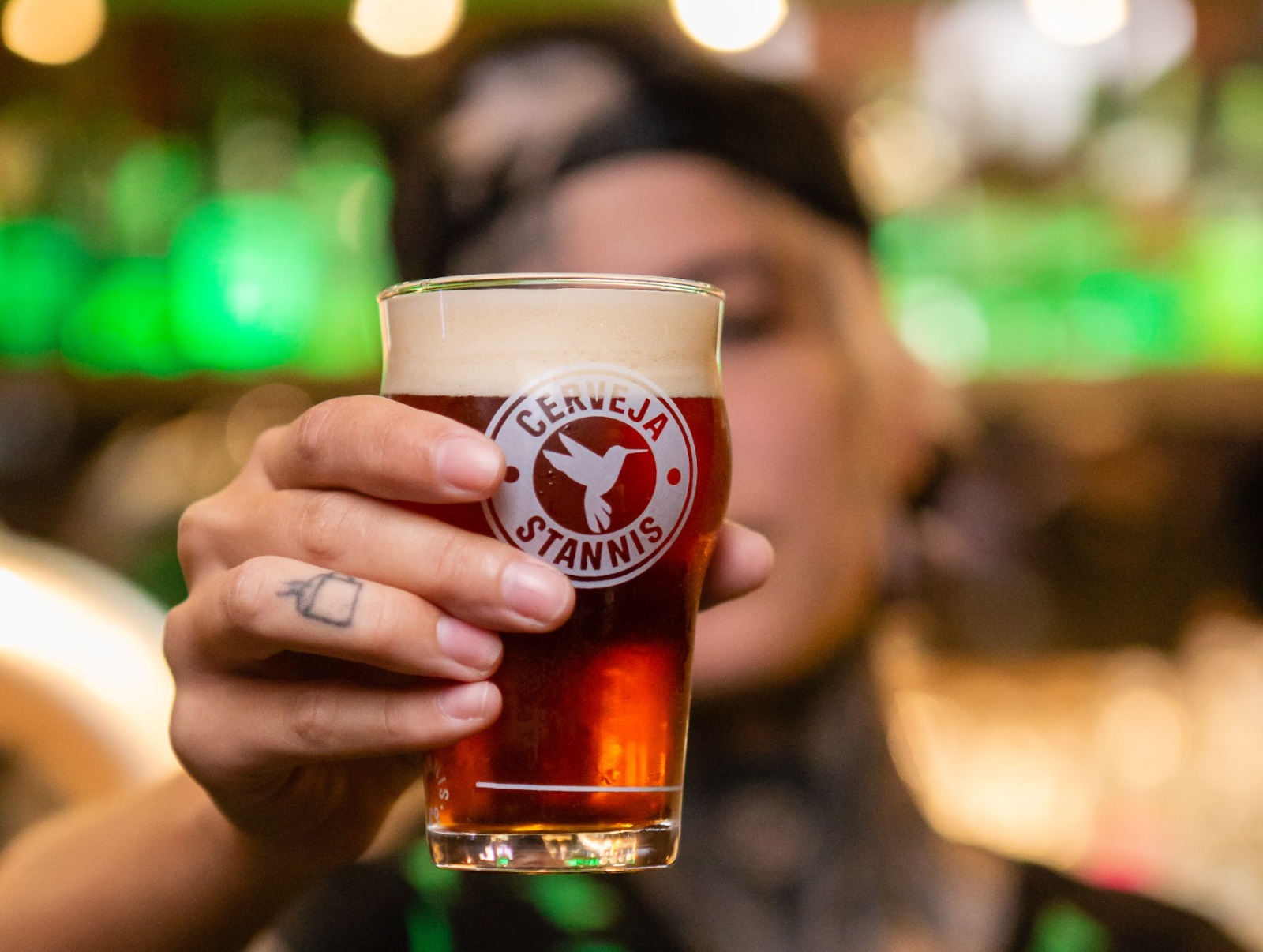 Jaraguá do Sul brilha em premiação e tem 2 empresas entre as 42 mais inovadoras de SC, veja quais