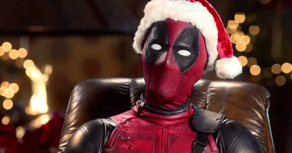 Parada natalina com heróis da Marvel promete encantar na BR-470