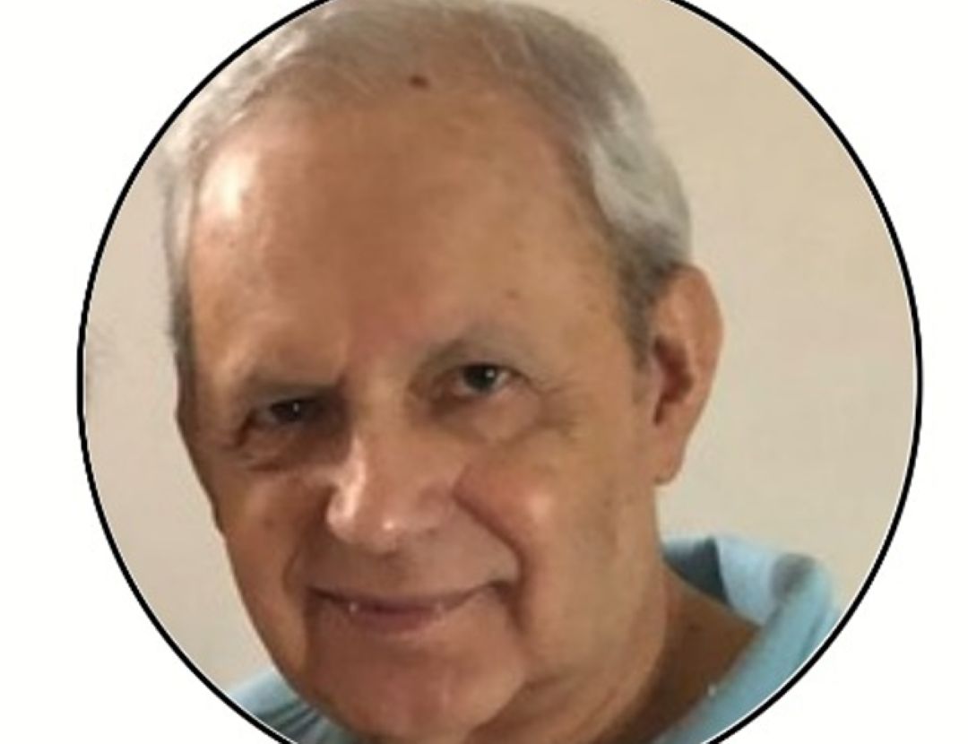 Plano Leier informa o falecimento de Dinaldo Carlos Sanson