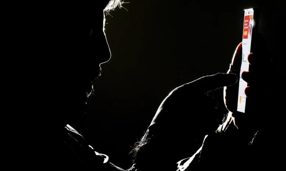 Febraban endurece regras contra contas laranja no sistema financeiro