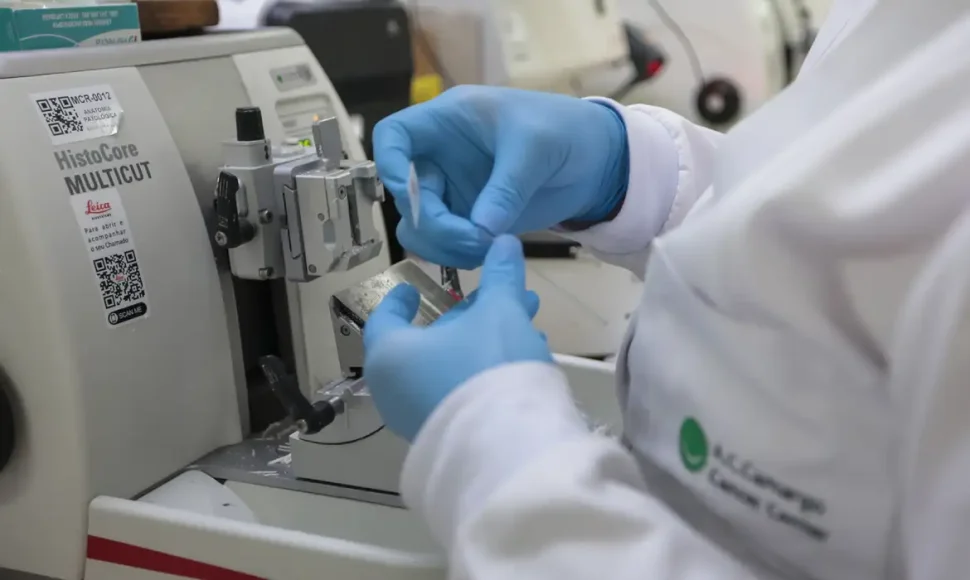 Cura do câncer de próstata pode chegar a 98%, afirma especialista