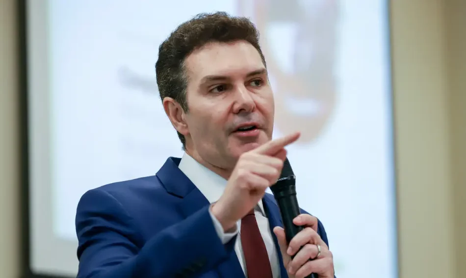 Caixa prevê 80 mil novas moradias financiadas até 2026