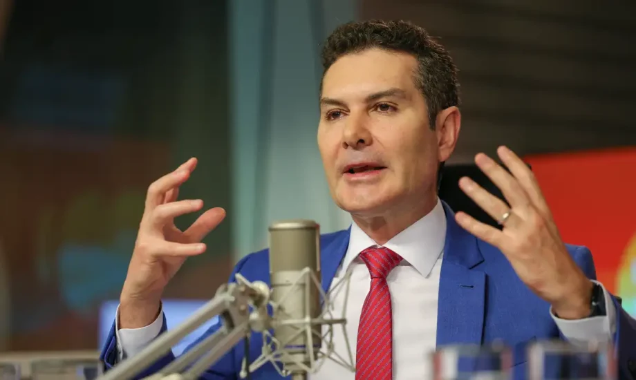 Recursos do Reforma Brasil estão garantidos, diz ministro