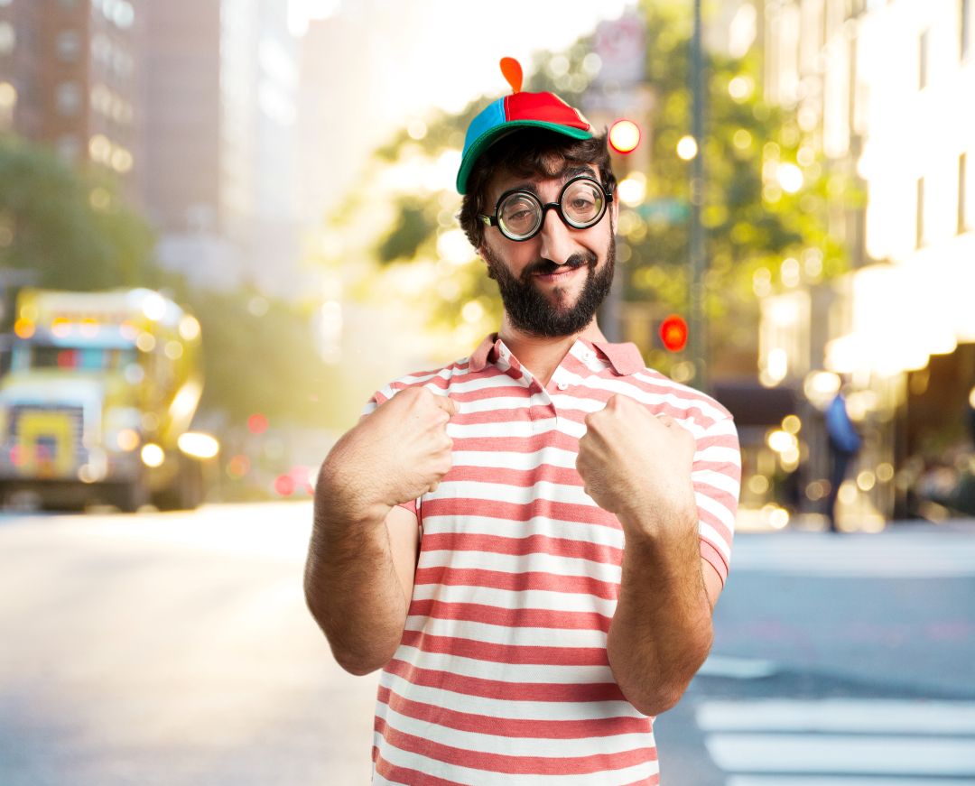 [Opinião] Idioticentrismo