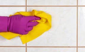 Empresas de Jaraguá do Sul podem economizar até 20% com terceirização de serviços