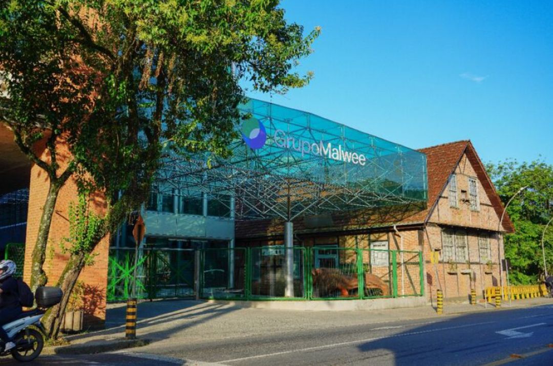 Malwee reinaugura sua maior loja em Jaraguá do Sul com novo conceito e experiência imersiva
