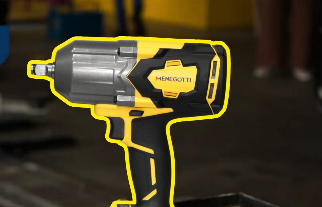 Empresa jaraguaense lança ferramenta que garante mais tecnologia e potência nas construções