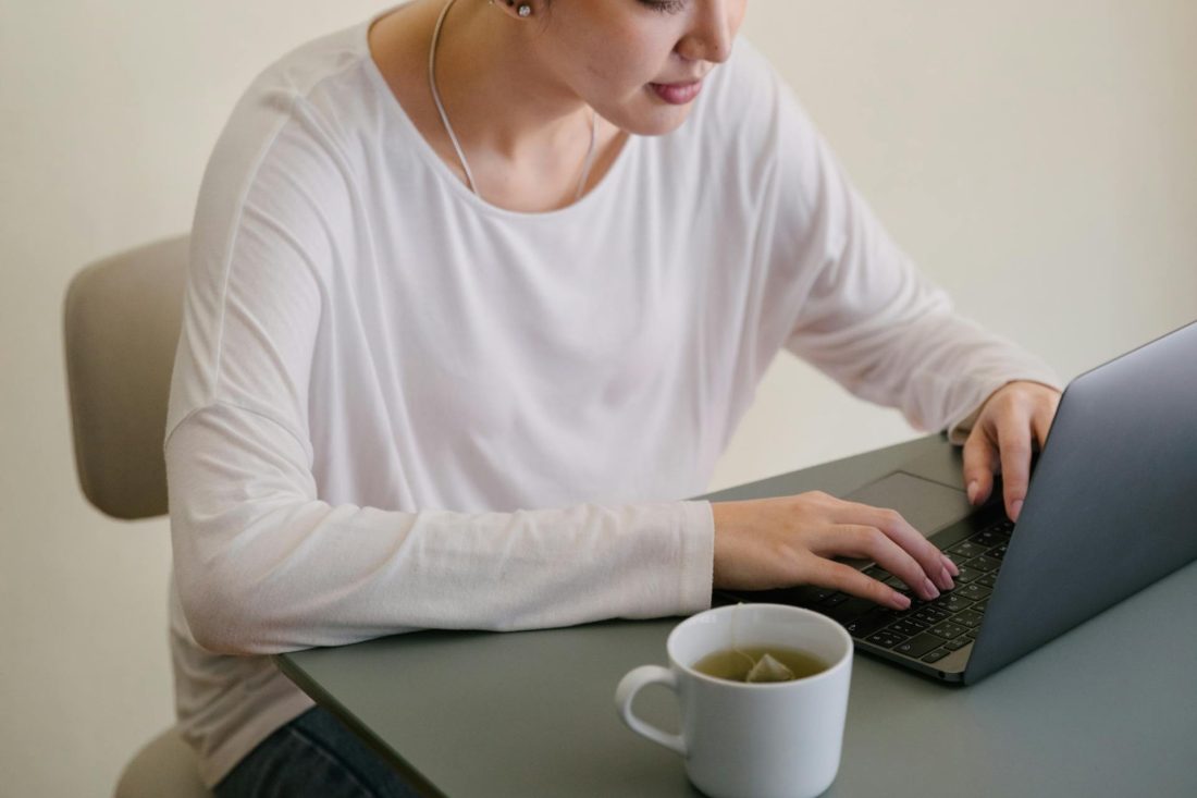 Velório online e flores por app? Crematório de Corupá usa tecnologia para humanizar despedidas