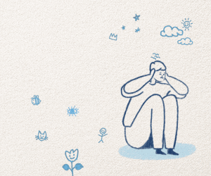 Prefeitura de Jaraguá do sul