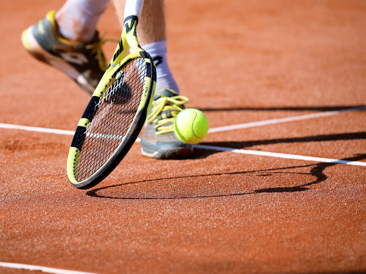 Tenistas brasileiros no cenário internacional e previsões para os torneios ATP/WTA