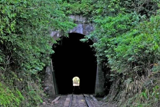 Turismo de terror: 7 lugares macabros para conhecer em Santa Catarina