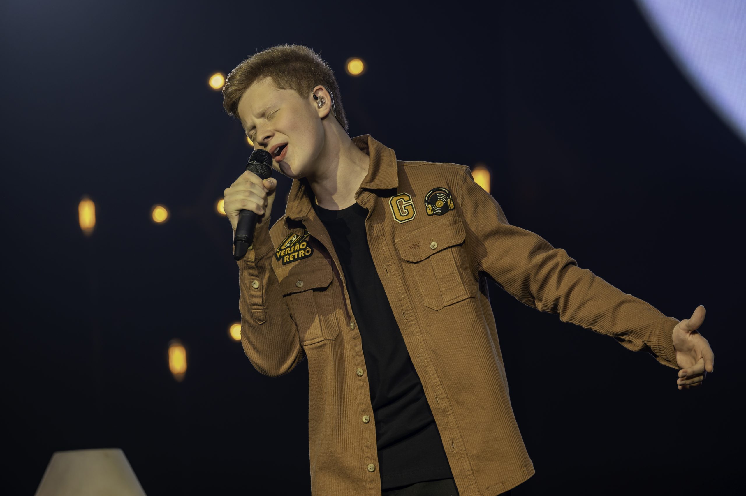 Guaramirim anuncia programação especial de Natal com shows e luzes; confira!