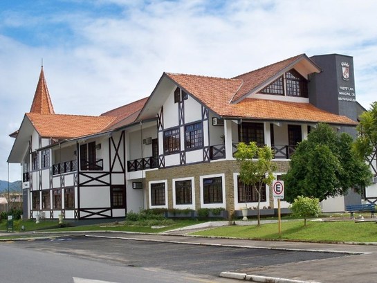 Câmara de Massaranduba abre espaço para sugestões aos Projetos PPA e LOA