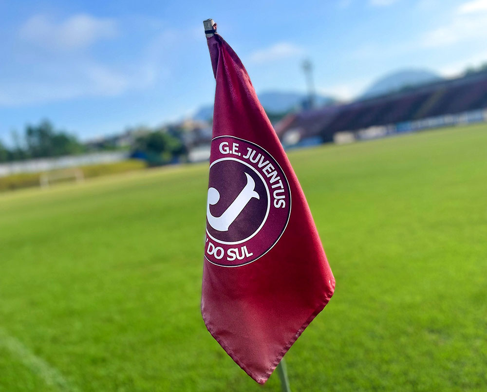Juventus abre portas para investidores após aprovação de SAF