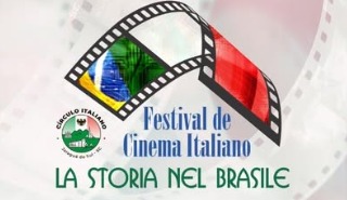 Círculo Italiano de Jaraguá celebra 150 anos de imigração com mostra gratuita de filmes históricos