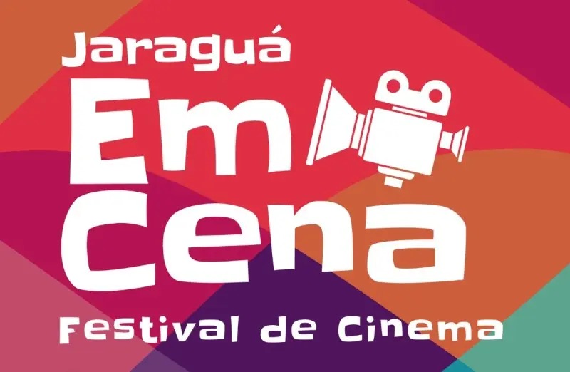Festival de cinema terá exibições gratuitas pela cidade e drive-in na Arena Jaraguá; saiba mais!