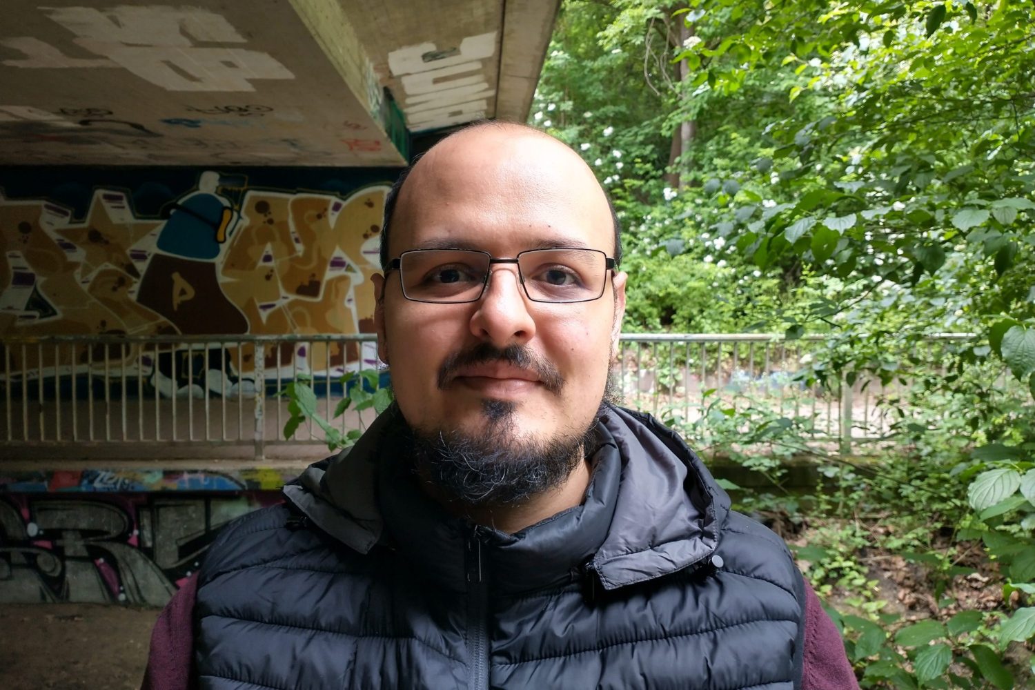 Livro de autor jaraguaense será distribuído gratuitamente em bibliotecas de SC; garanta o seu também!