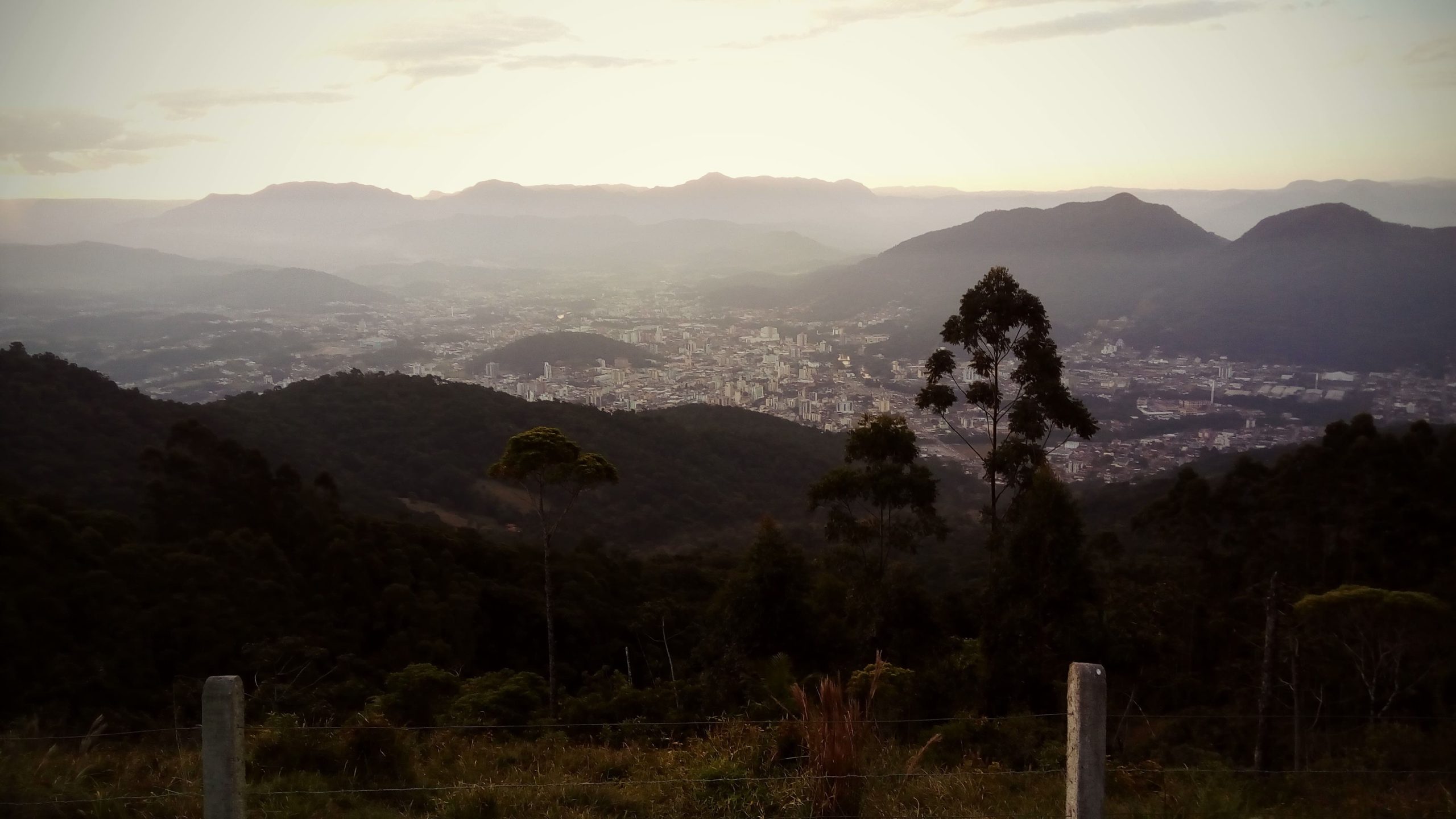 SC é o estado mais seguro do Brasil, aponta Atlas da Violência 2025 — Jaraguá do Sul se destaca no ranking