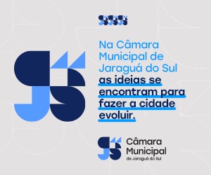 Camara de vereadores