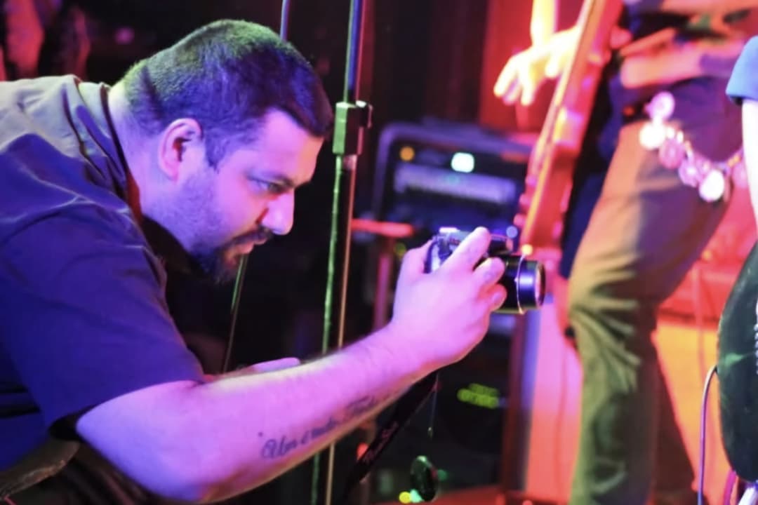 Produtor de Jaraguá vai representar SC no maior evento de cultura do Brasil