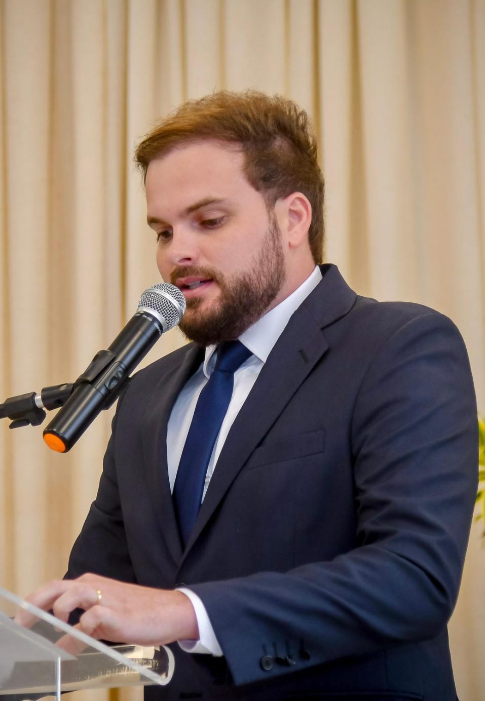 Após acidentes, Câmara pede melhorias imediatas na SC-108 em Massaranduba