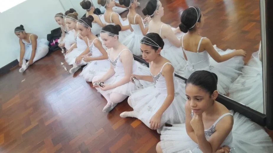 Programa Bolsa Cultural abre 220 vagas para alunos em Jaraguá do Sul