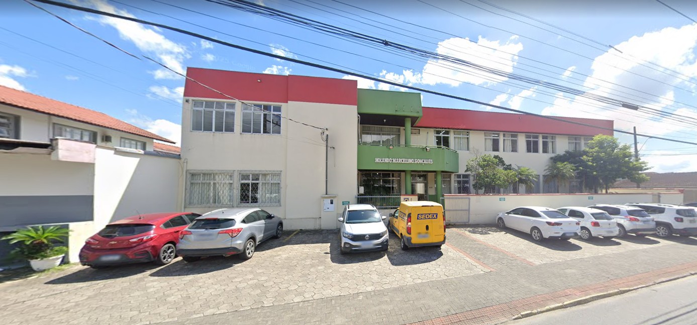 Escola Homago vai comemorar 60 anos com baile especial em novembro; saiba como participar