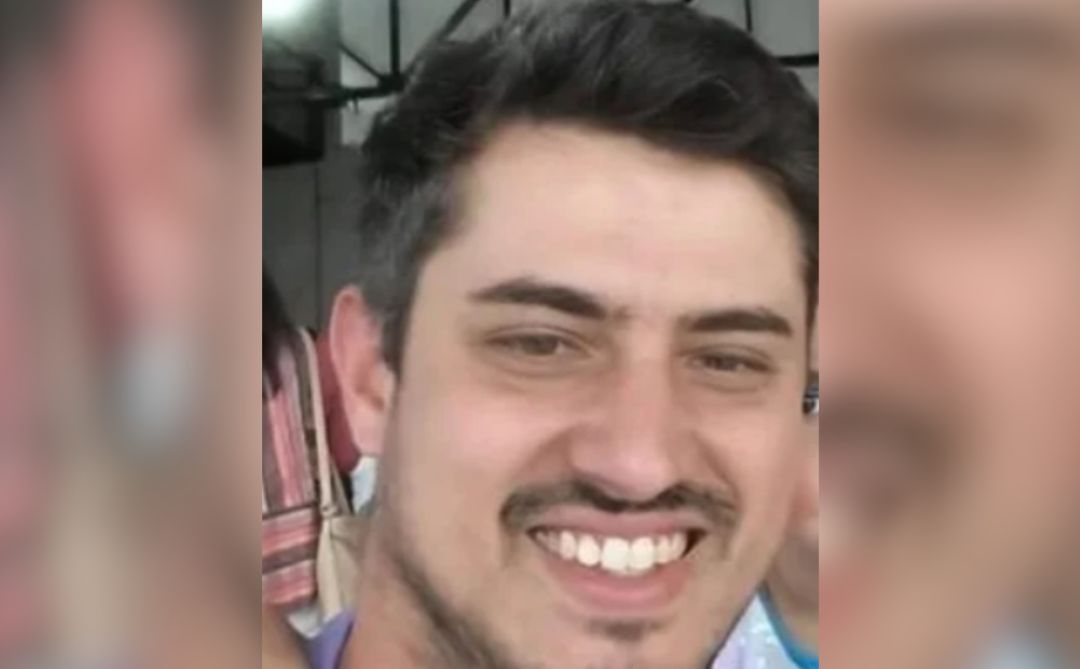 Jaraguaense gravemente ferido em explosão no RS precisa de doação de sangue