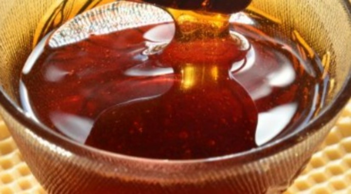 Cervejaria lança rótulo com ingrediente que só existe em SC