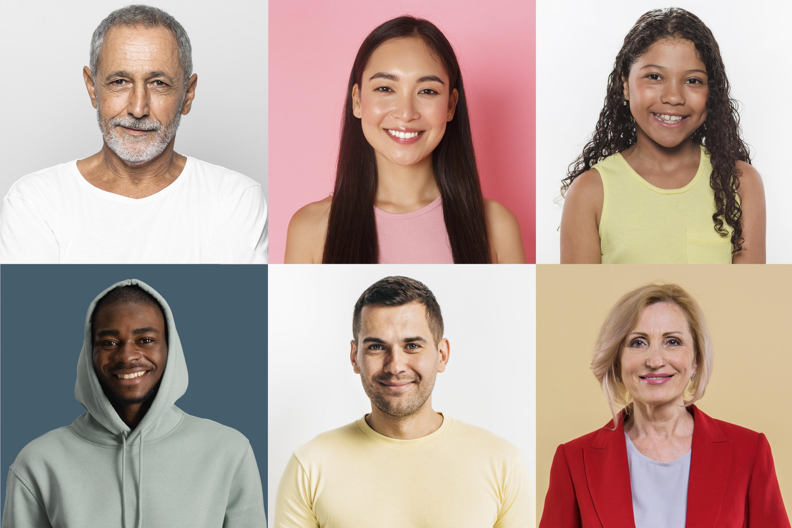 Quais são os nomes masculinos e femininos mais populares em Jaraguá do Sul?