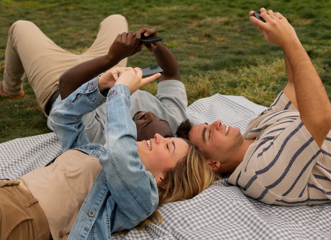 [Opinião] O perigo da preguiça coletiva