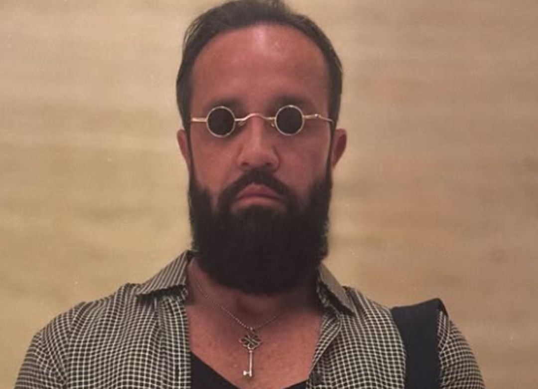 Morre Ricardo Flores, fundador da Green Valley, icônica balada de SC