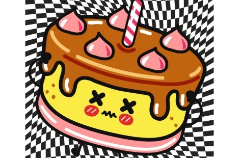 Drink grátis, dança e nostalgia: festa de 10 anos do Bar do Nens vai agitar Jaraguá