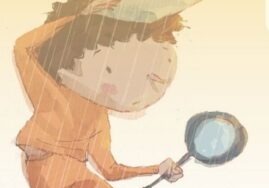 Contação de história gratuita promete mexer com a imaginação das crianças; veja!