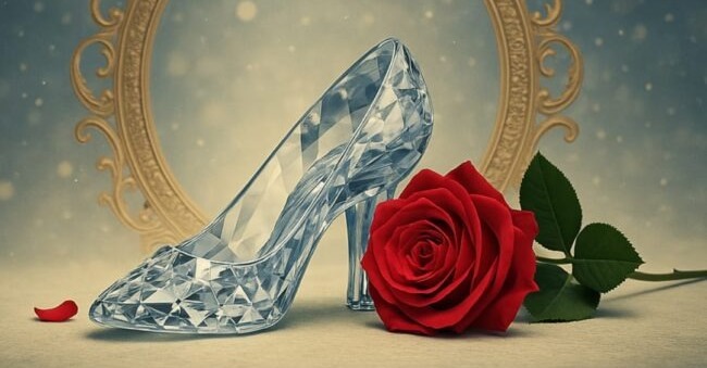 Do conto de fadas à consciência ambiental: espetáculo promete noite mágica na SCAR