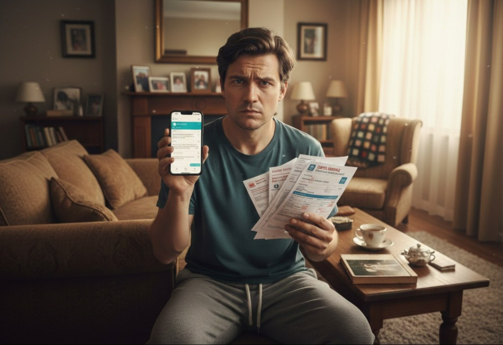 Casal de Schroeder usava laços afetivos para aplicar golpes que somam R$ 7 milhões; MP pede condenação