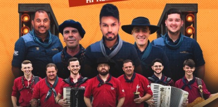 Quer curtir sem gastar? veja as duas atrações que te esperam neste sábado (27) na Vila Club