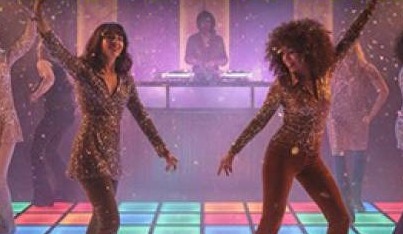 Dois tributos em uma noite só: Fãs de Abba e Bee Gees tem um show marcado em Joinville