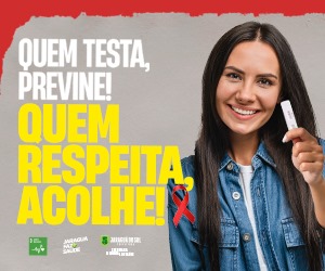 Prefeitura de Jaraguá do sul