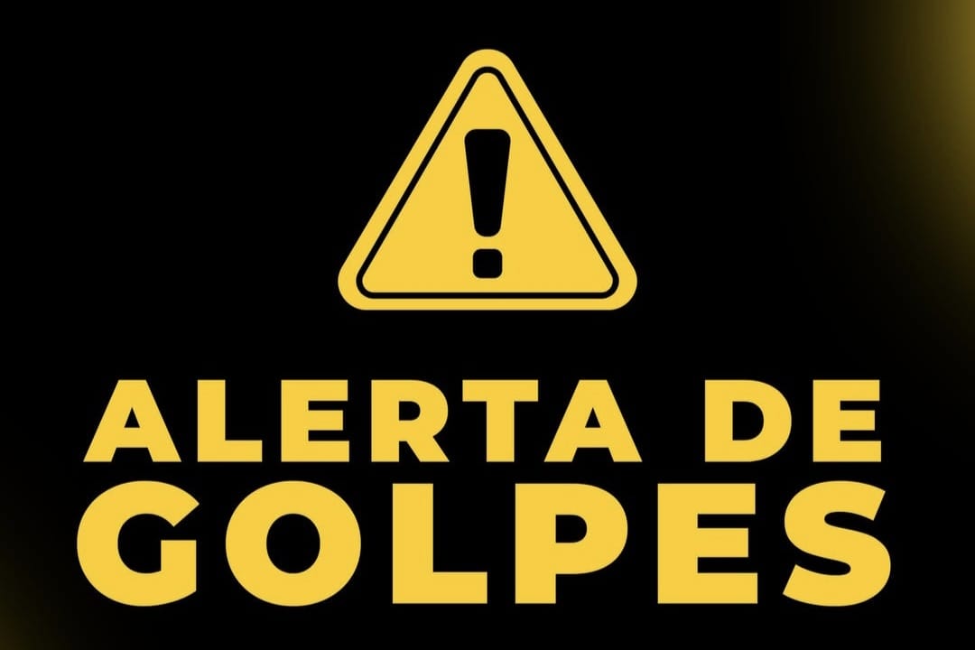 Jaraguá Futsal faz alerta sobre golpes na compra de ingressos para a final da LNF 2025